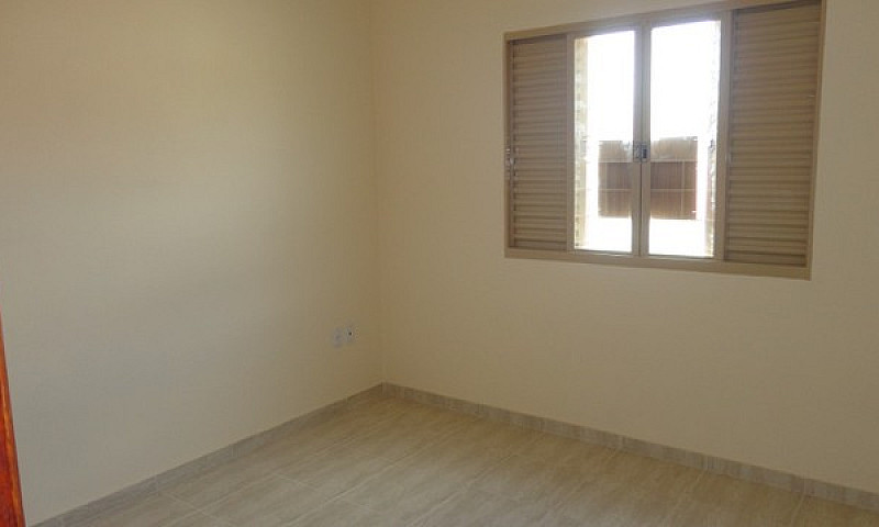 Apartamento Na Vila ...