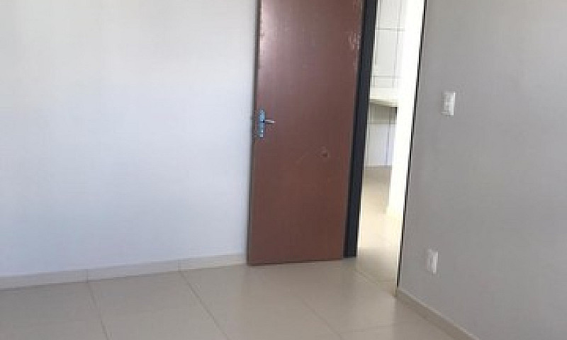 Apartamento Pronto 2...