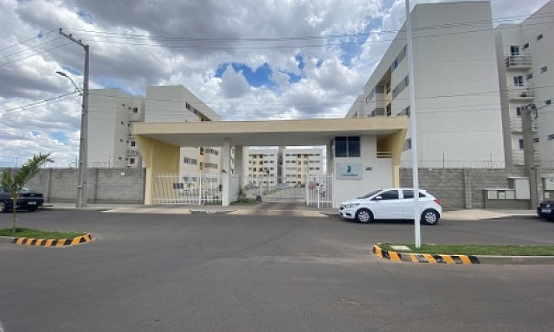 Alugo Res. Central P...