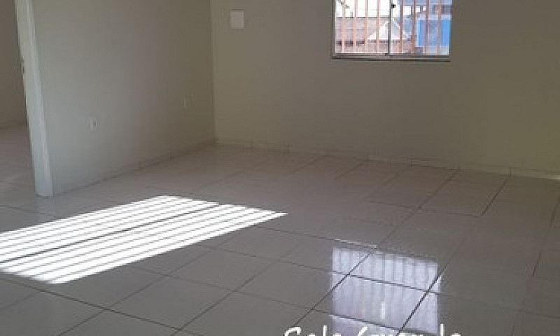 Aluguel Apartamento ...
