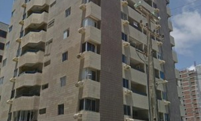 Belíssimo Apartament...