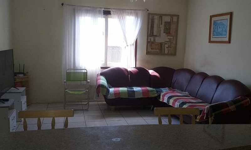 Alugo Apartamento ...