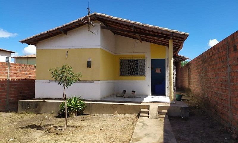 Aluga-Se Casa ...