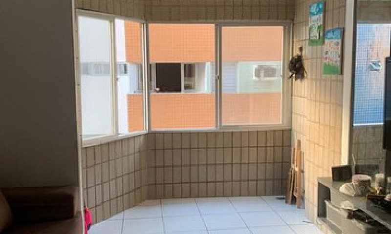 Belíssimo Apartament...