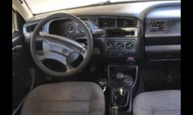 Carro Golf 97 Moto A...