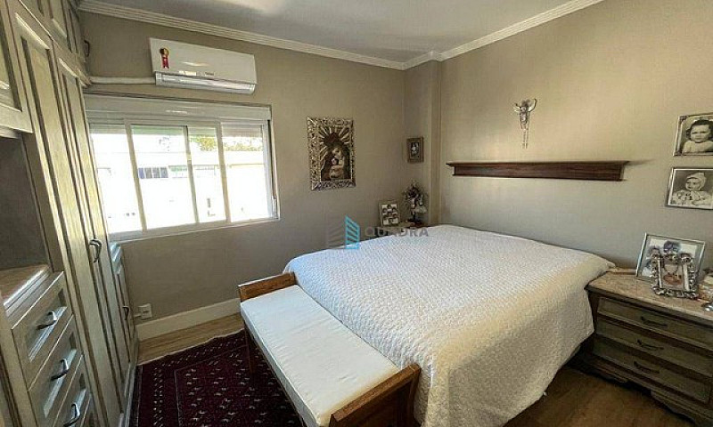 Cobertura Duplex De ...