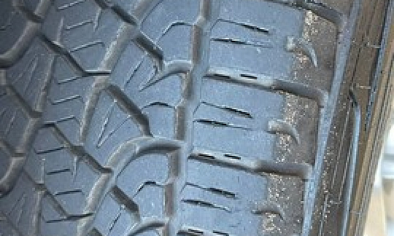 S10 2014 Ltz Extra...