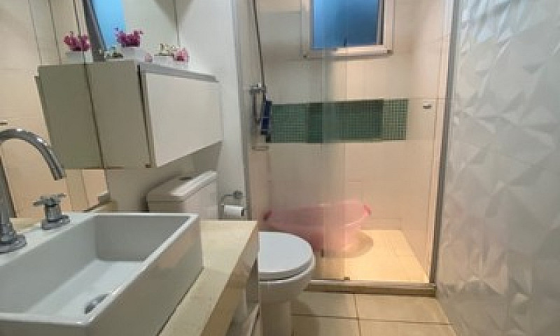Vendo Apartamento Re...