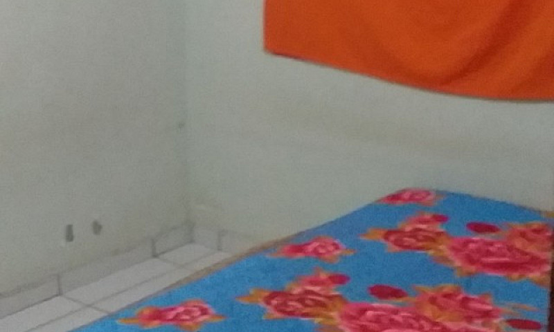 Vendo Casa No Valpar...