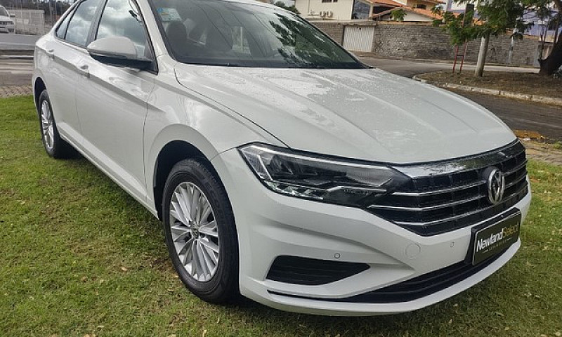 Jetta 1.4 250 Tsi To...