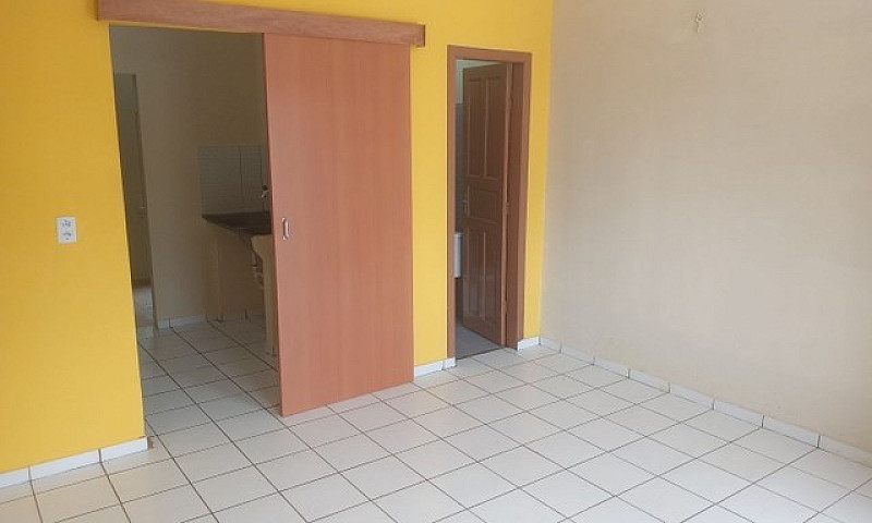 I-Casa Em Cobilandia...