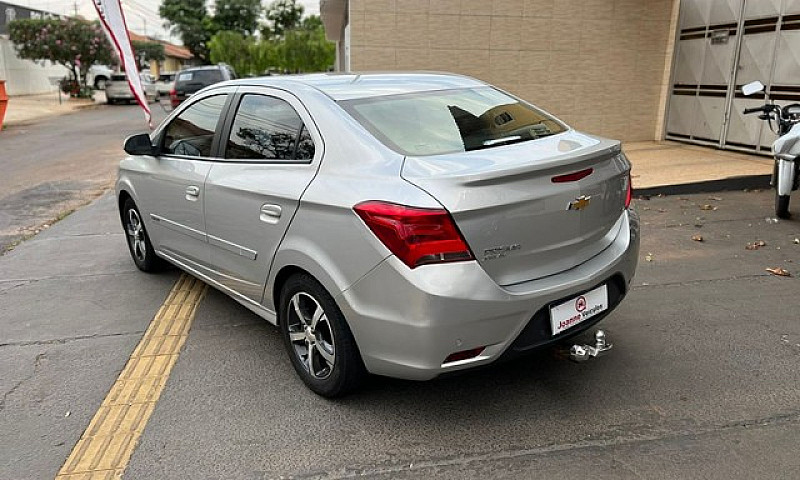 ?Prisma 1.4 Ltz 2019...