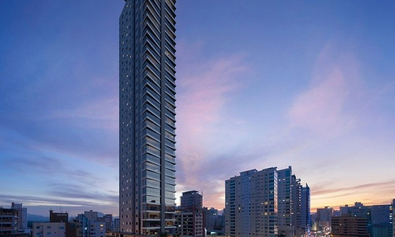 Itapema - Apartament...