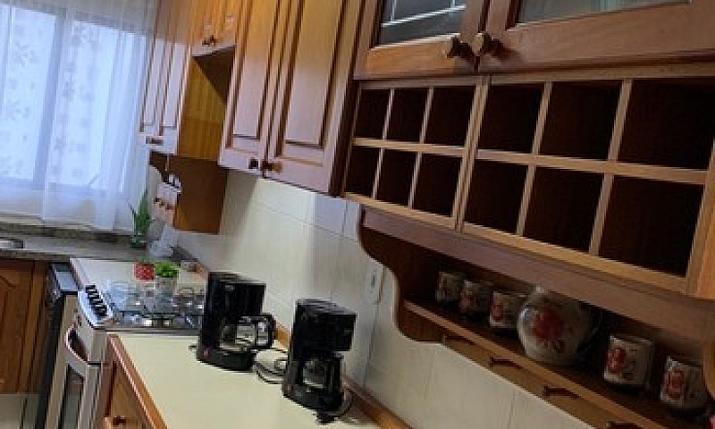 Apartamento Aluguel ...
