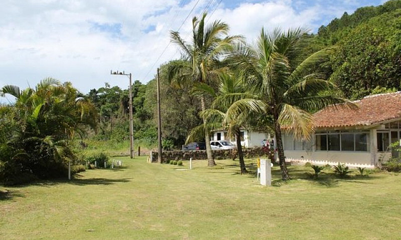 Florianopolis - Casa...