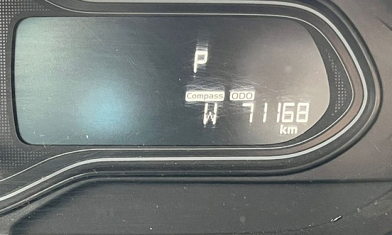 ?Prisma 1.4 Ltz 2019...