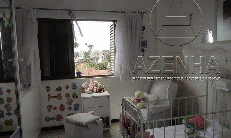 Apartamento Com 2 Do...