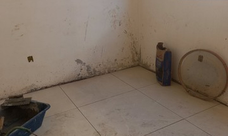 Casa Para Venda Tem ...