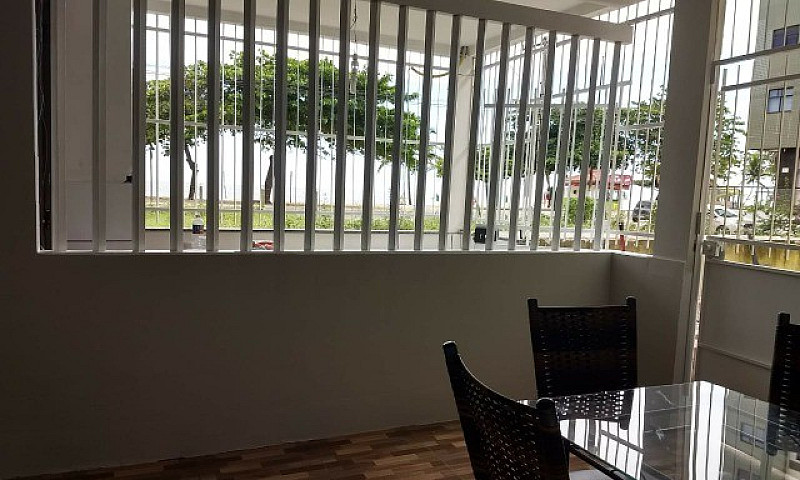 Vendo Apart Mobiliad...