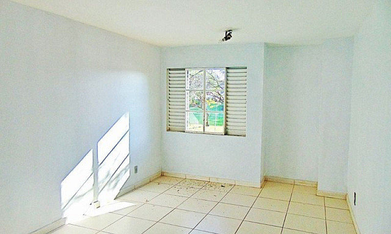 Exclusivo - Apartame...