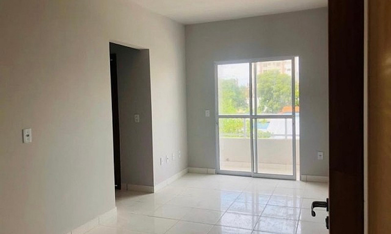 Residencial Calliand...