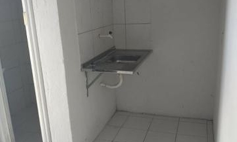 Apartamento...
