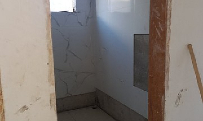 Casa Para Venda Tem ...