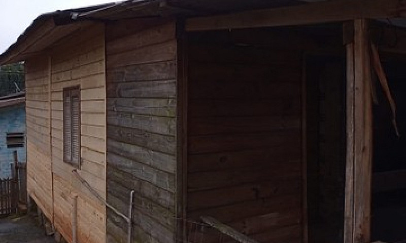Casa Para Alugar  ...
