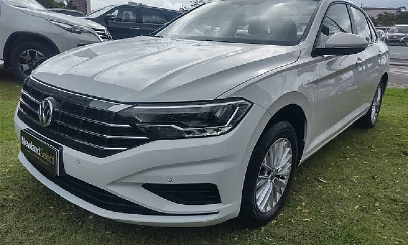 Jetta 1.4 250 Tsi To...