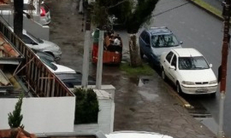 Apartamentoporto Ale...