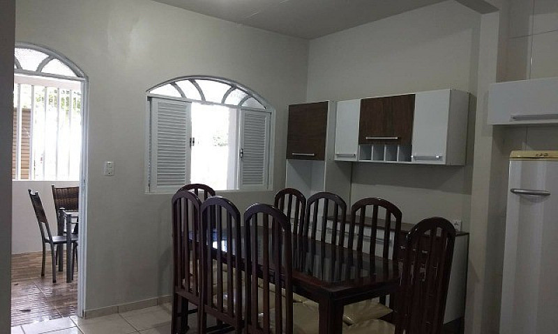 Vendo Apart Mobiliad...