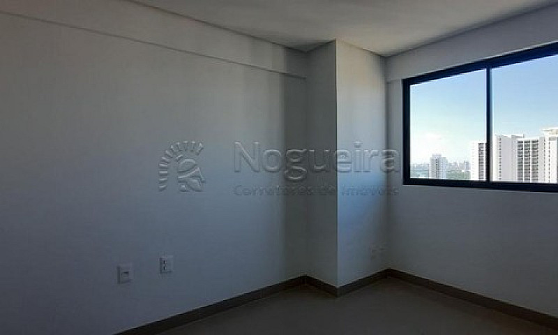 Ts- Apartamento Para...