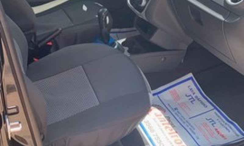 Gol Seminovo...