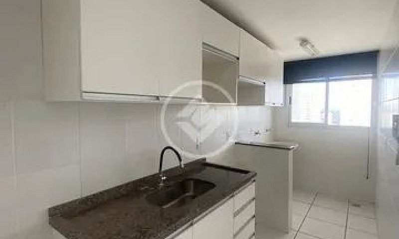 Apartamento De 63M² ...