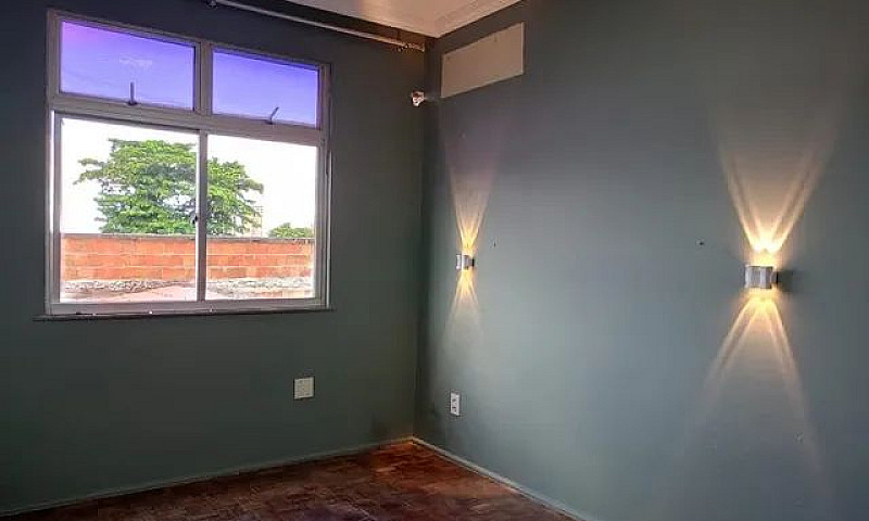 Apartamento Super Ve...