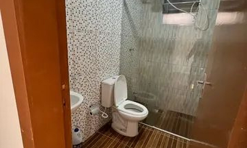 Alugo 2 Qts 63 Mts S...