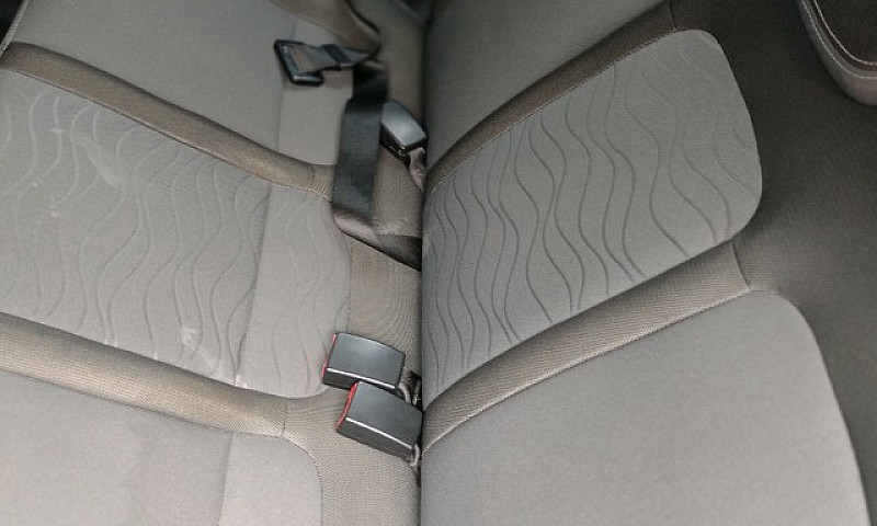 Fiat Punto Attractiv...