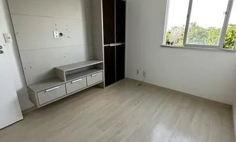 Mar De Aruana 1 - Op...