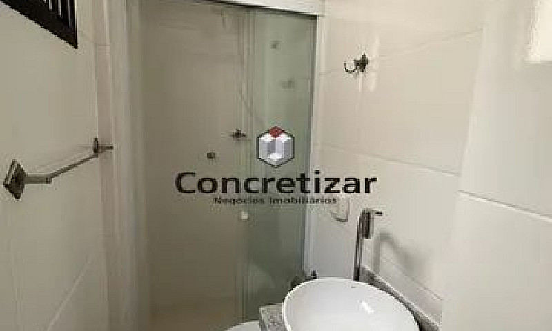 Apartamento À Venda ...