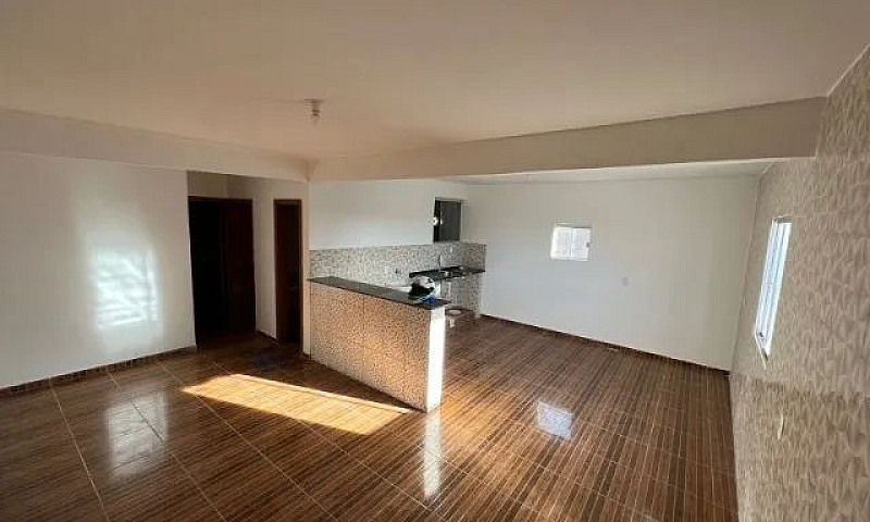 Alugo 2 Qts 63 Mts S...