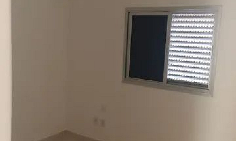 Excelente Apartament...