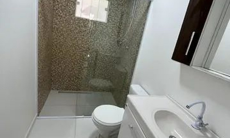 Casa Ótima Localizaç...