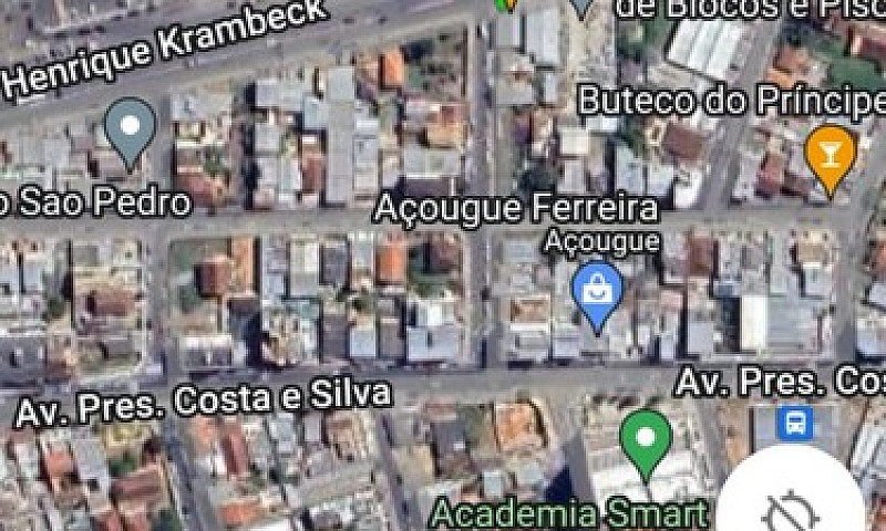 Casa Á Venda...