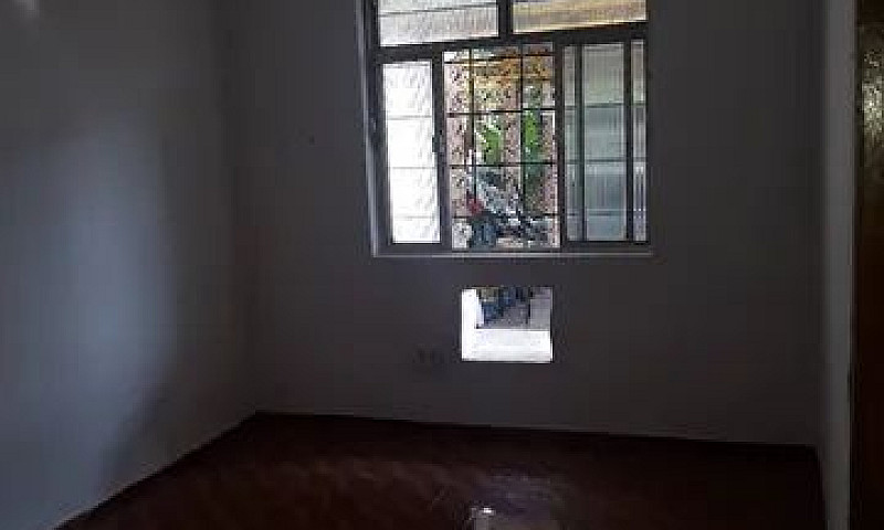 Aluguel Casa Engenho...