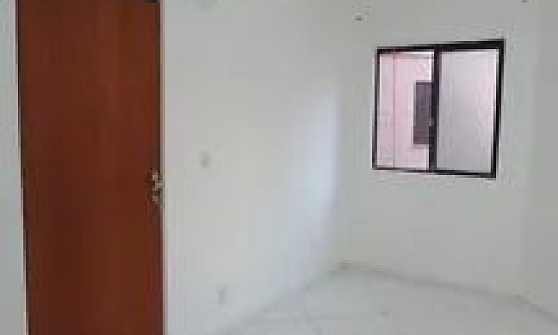 Alugo Apartamento Co...