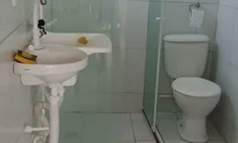 Aluguel Kitnet Pina ...