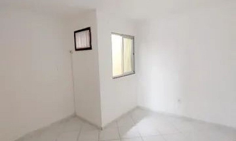 Apartamento Cobertur...