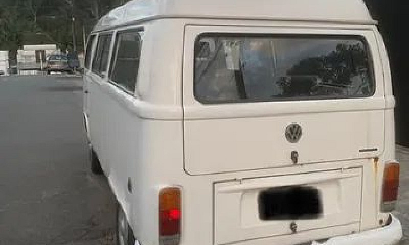 Kombi Standard 1.4 M...