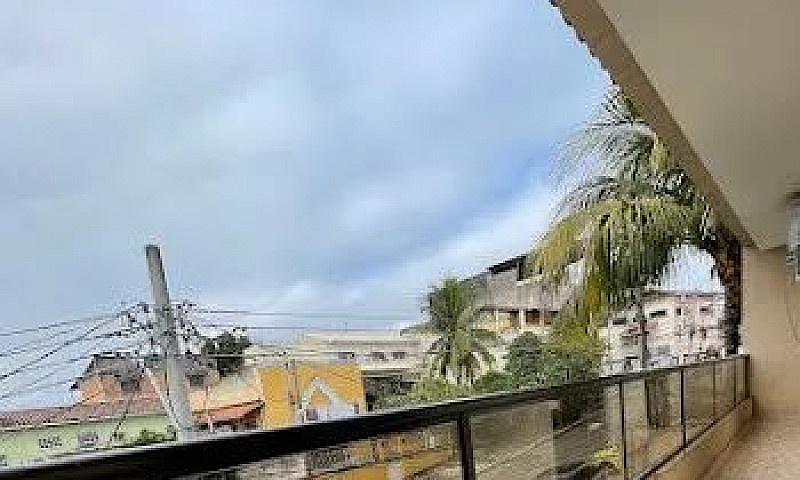 Linda Casa Moderna P...