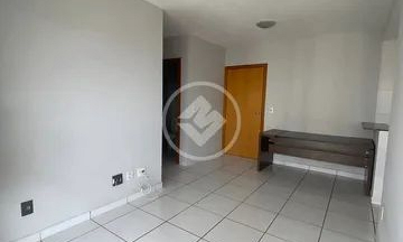 Apartamento De 63M² ...